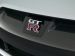Nissan GTR Proto Concept Picture #23